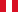 Le Pérou